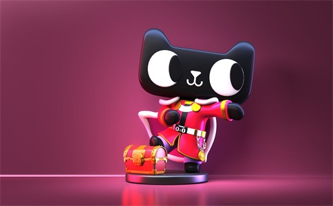 自建电商还是入驻天猫？两种增长策略怎么选？做天猫入驻的前景如何