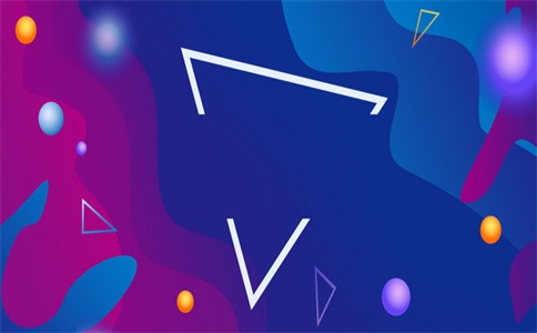 年费取消后，天猫技术服务费怎么收？什么时候扣？