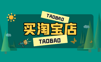 63511a1642f93.png 63511a1642f93.png