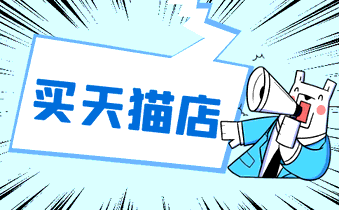 63282a3cc85a0.png