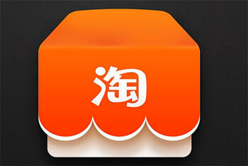 src=http---img.39zn.cn-data-upload-ueditor-20191122-5dd7d890433a8.jpg&refer=http---img.39zn.jpg