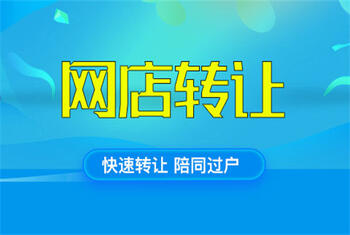9ae97c9d05e74a0cb51c689700eb82f6.jpeg 9ae97c9d05e74a0cb51c689700eb82f6.jpeg