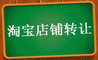 下载.jpg333.jpg