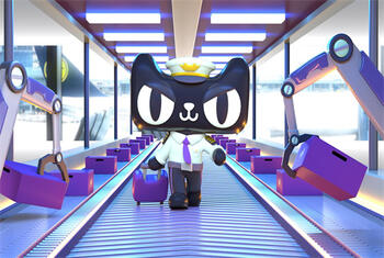 src=http---img.zcool.cn-community-018d2c5df1ed70a8012097b316cde9.png@2o.png&refer=http---img.zcool.jpg src=http---img.zcool.cn-community-018d2c5df1ed70a8012097b316cde9.png@2o.png&refer=http---img.zcool.jpg