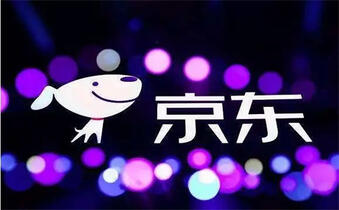 开京东网店 开京东网店