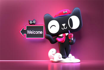 买天猫店铺 买天猫店铺