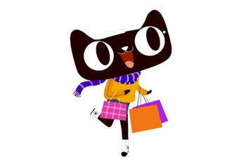 开天猫店 开天猫店