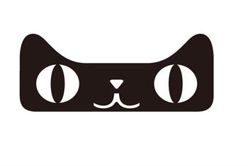 天猫专营店转让