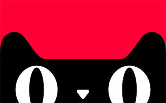 转让天猫旗舰店