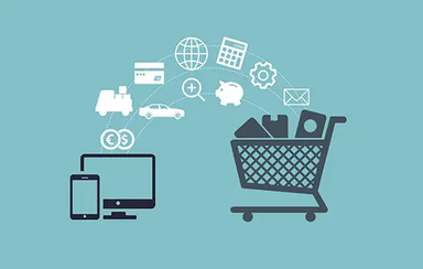 注册淘宝需要多少钱？淘宝上开店的资金投入成本高吗？