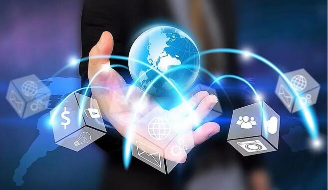 天猫店铺怎么转让？可以不转让公司吗？