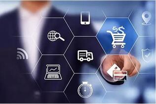 要买性价比高的网店,这些买家需要知道 要买性价比高的网店,这些买家需要知道