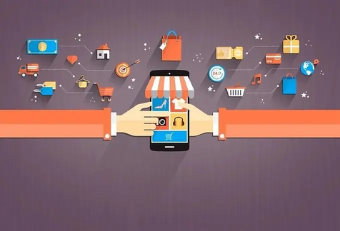 如何降低购买天猫店铺的风险？