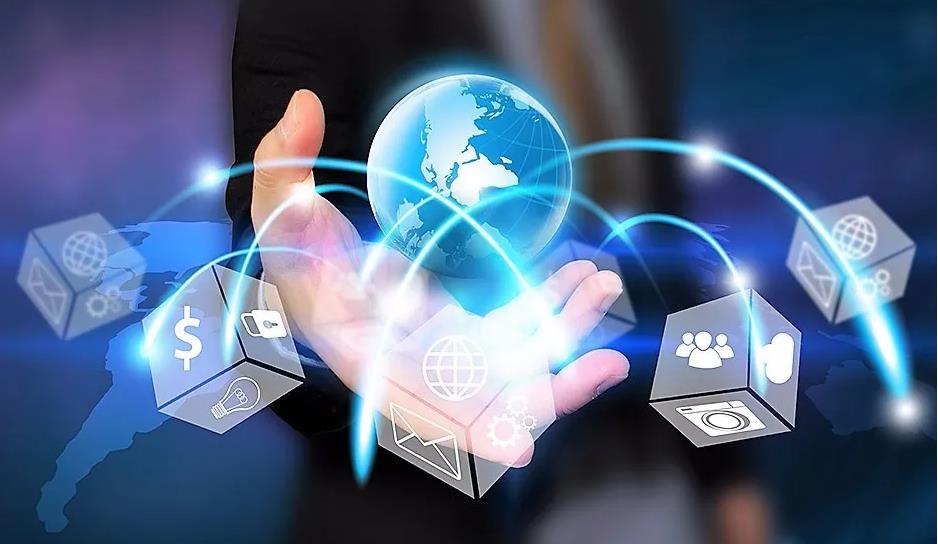 京喜开店需要多长时间?需要什么条件? 京喜开店需要多长时间?需要什么条件?