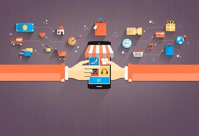 淘宝店铺转让的优点和缺点是什么？