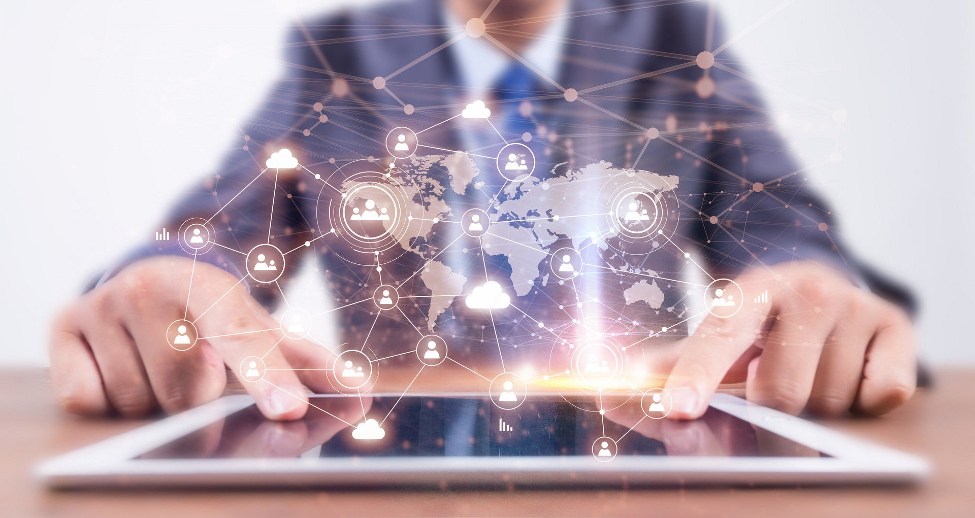 卖家在淘宝店铺的定价依据是什么？