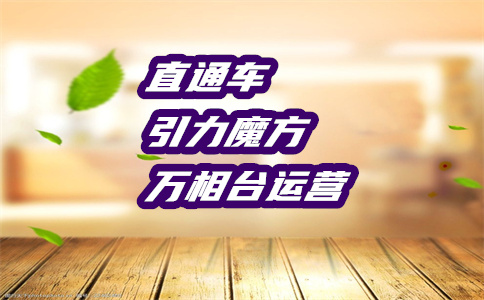 淘宝联盟