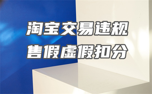 微信引流