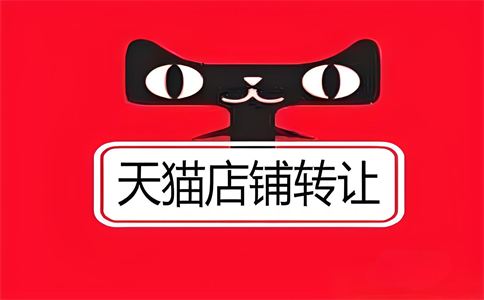 微信图片_20250717182054.png 微信图片_20250717182054.png